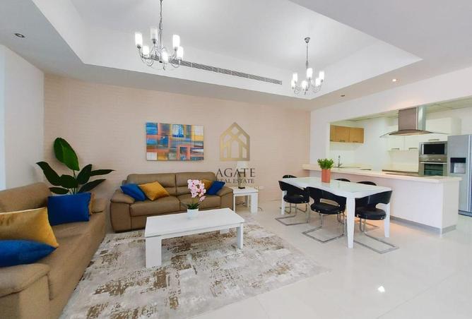 55540176 - Property Main Image