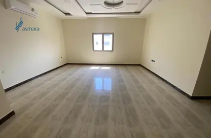 Apartment - 3 Bedrooms - 3 Bathrooms for sale in Hidd - Muharraq Governorate Apartment - 3 Bedrooms - 3 Bathrooms for sale in Hidd - Muharraq Governorate
