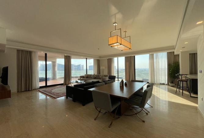 988645 - صورة العقار 2