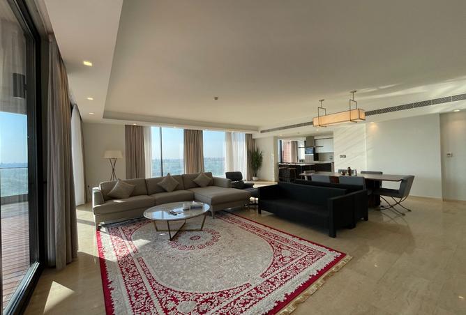 988645 - الصورة الرئيسية للعقار