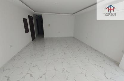 Apartment - 3 - 3 for rent in Hidd - Muharraq Governorate
