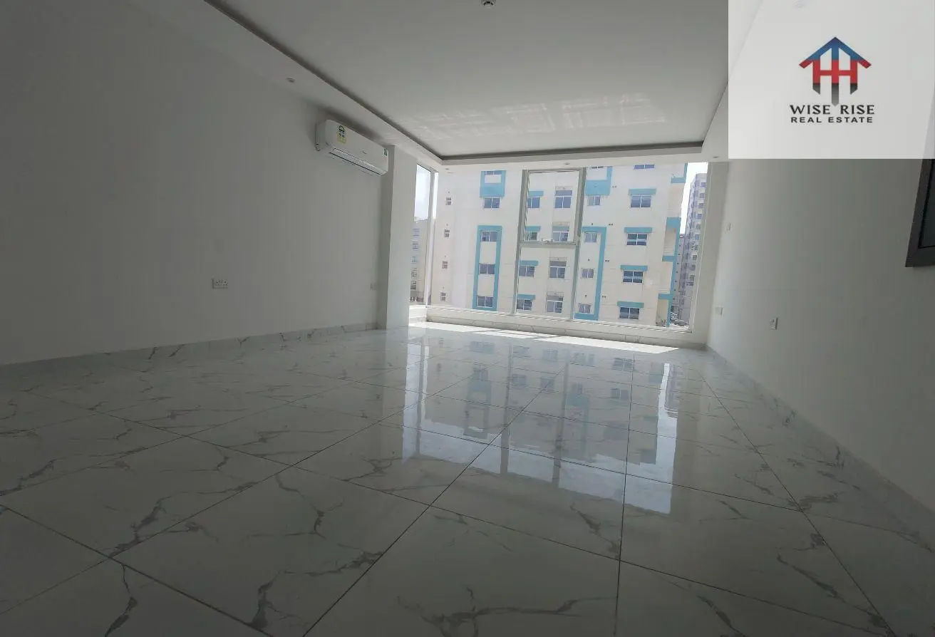 57122509 - Property Main Image