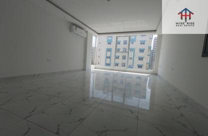 Apartment - 3 - 3 for rent in Hidd - Muharraq Governorate