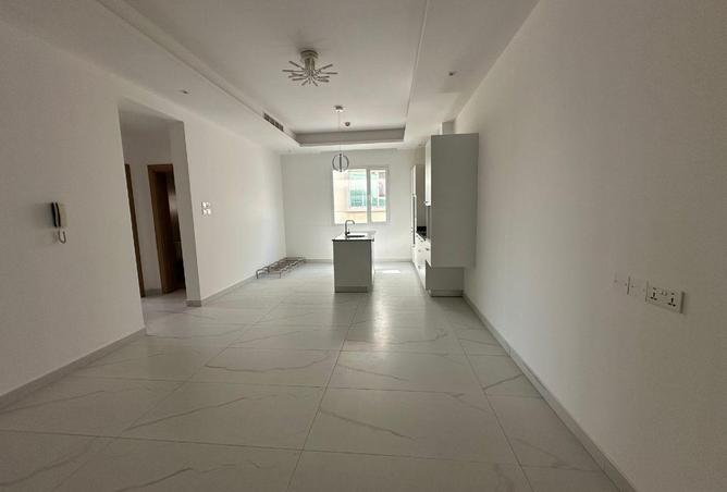 52649848 - Property Image 2