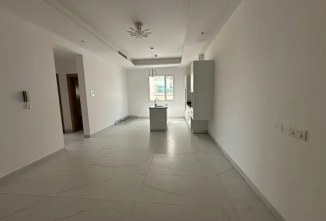 52649848 - Property Image 2