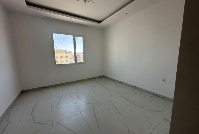 52649848 - Property Image 3