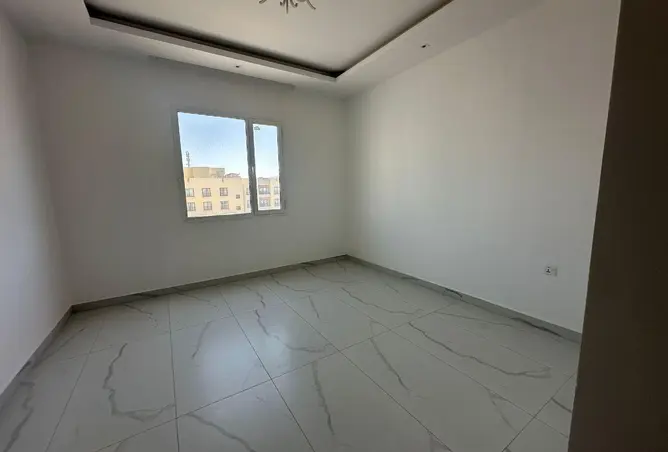 52649848 - Property Image 3