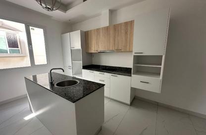 Apartment - 2 Bedrooms - 2 Bathrooms for rent in Saar - Northern Governorate
