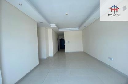 Apartment - 2 - 2 for rent in Bu Kowarah - Riffa - Southern Governorate