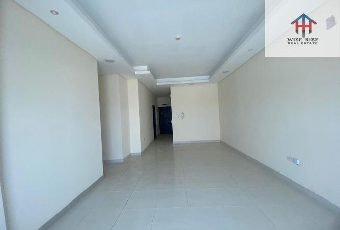 56765780 - Property Image 2