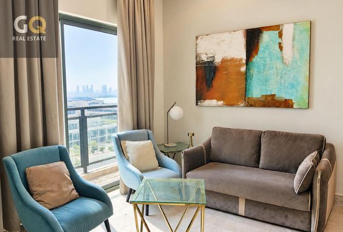 57010744 - Property Image 2