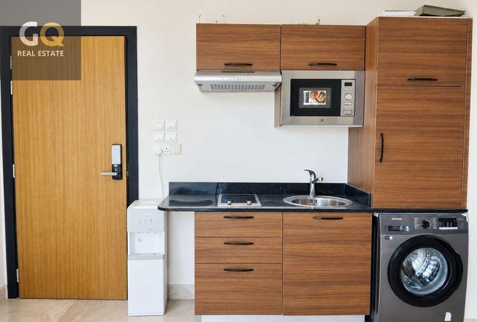 57010744 - Property Image 3