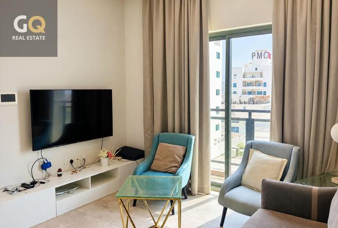 57010744 - Property Main Image