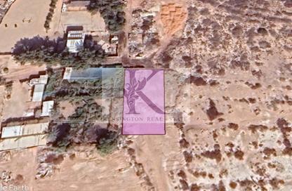 Land - Studio for sale in Saar - Northern Governorate