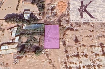 Land - Studio for sale in Saar - Northern Governorate Land - Studio for sale in Saar - Northern Governorate