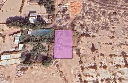 Land - Studio for sale in Saar - Northern Governorate