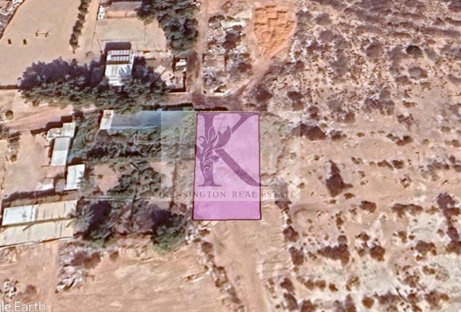 988028 - Property Main Image