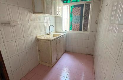 Apartment - Studio - 1 Bathroom for rent in Al Daih - Northern Governorate