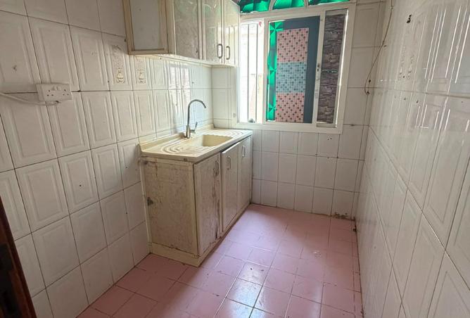 56392575 - Property Image 2