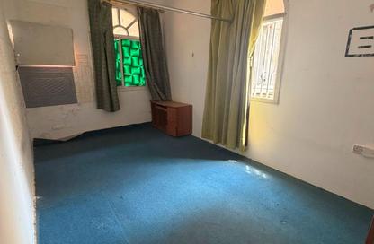 Apartment - Studio - 1 Bathroom for rent in Al Daih - Northern Governorate