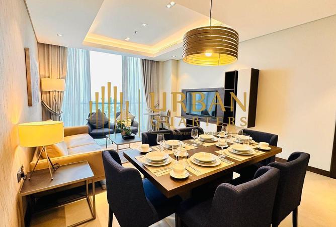 52956742 - Property Main Image