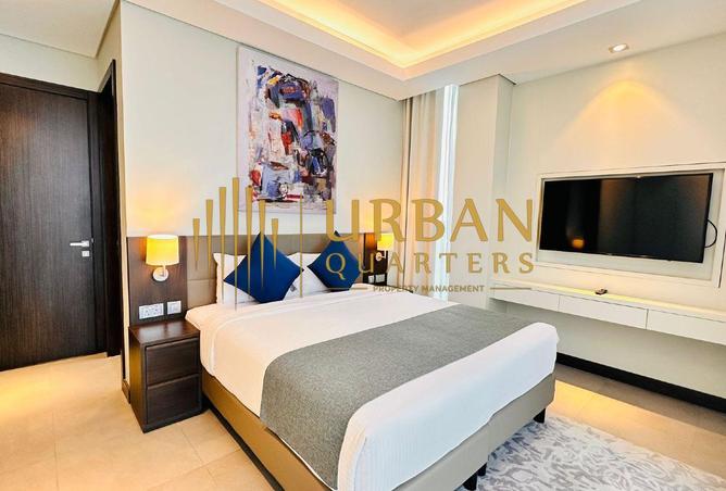 52956742 - Property Image 3