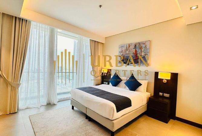 52956742 - Property Image 2