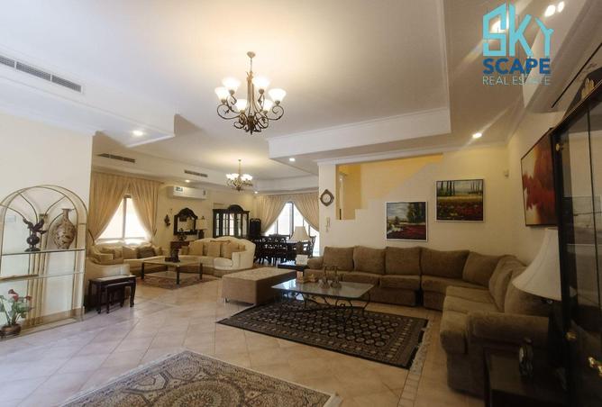 56516548 - Property Main Image