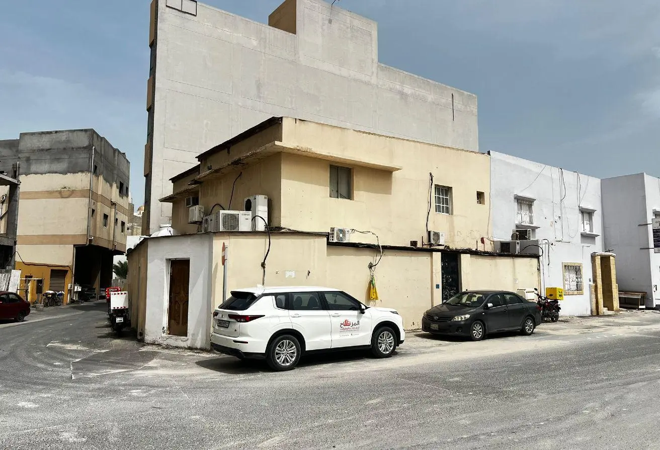 53628627 - Property Main Image