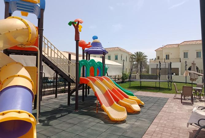 53295131 - Property Main Image
