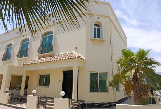 53295131 - Property Image 2