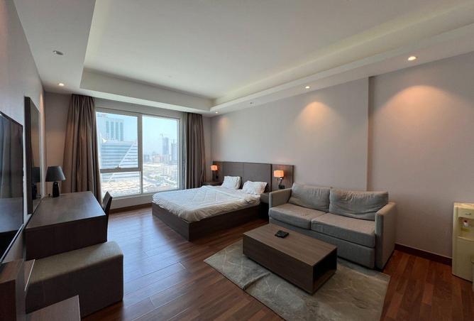 53433312 - Property Image 3