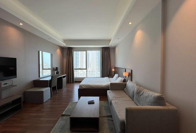 53433312 - Property Image 2