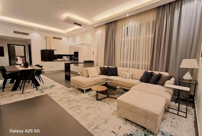 51798650 - Property Image 2