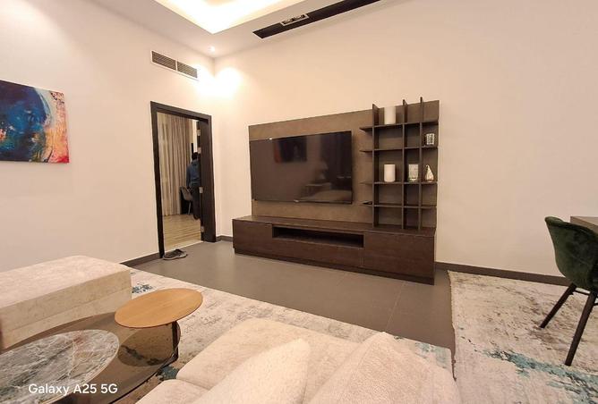 51798650 - Property Image 3