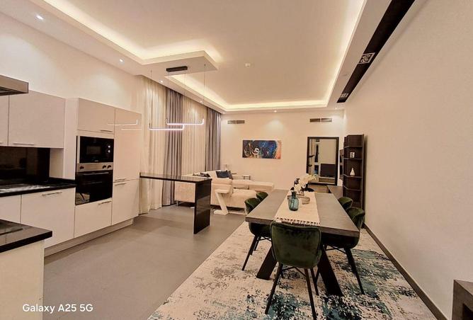 51798650 - Property Main Image