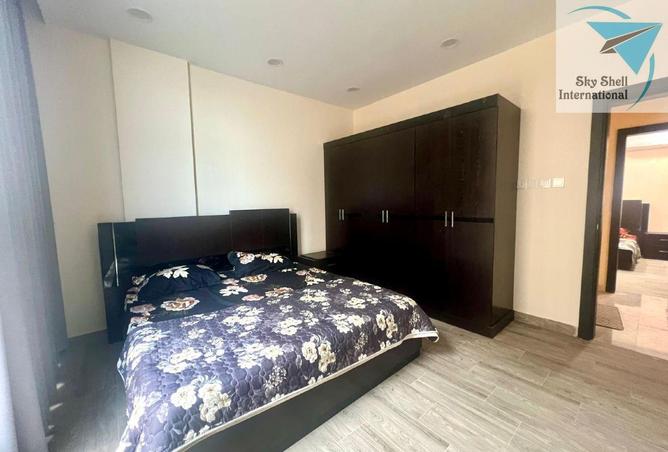 52170340 - صورة العقار 3