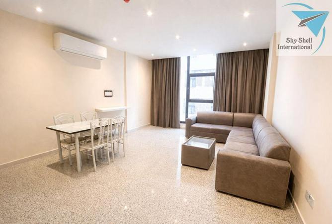 52170340 - الصورة الرئيسية للعقار