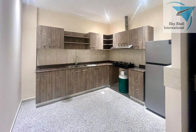 52170340 - صورة العقار 2