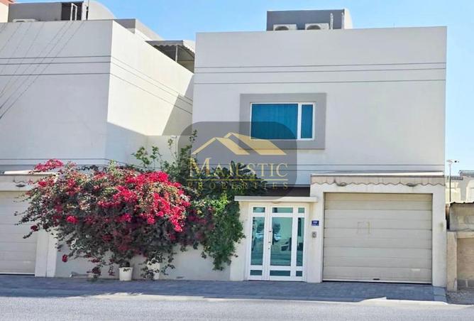 52382207 - Property Main Image