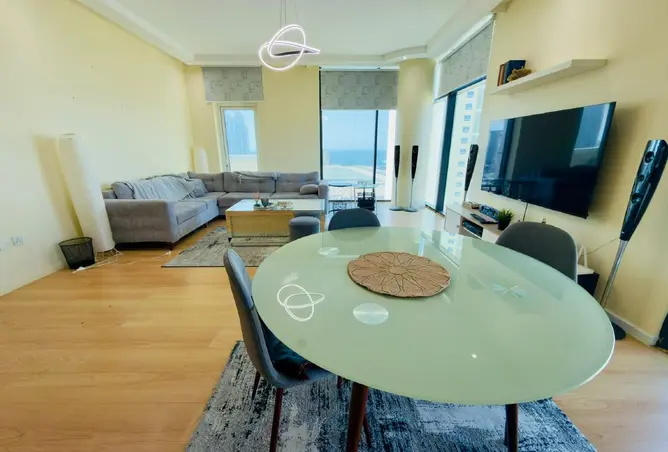 58323059 - Property Image 3