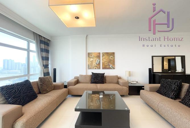 991261 - Property Main Image