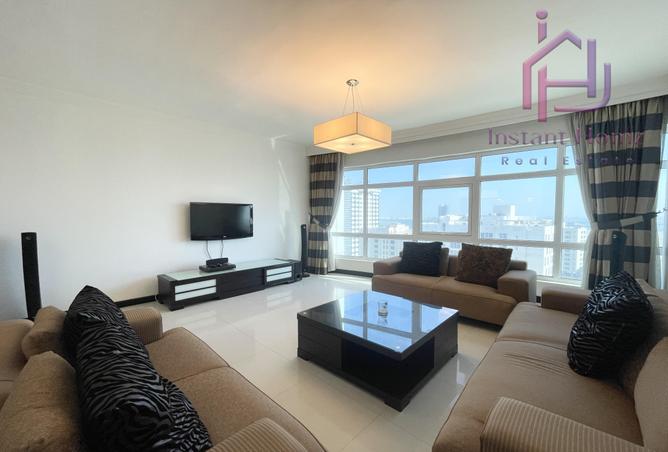 991261 - Property Image 2