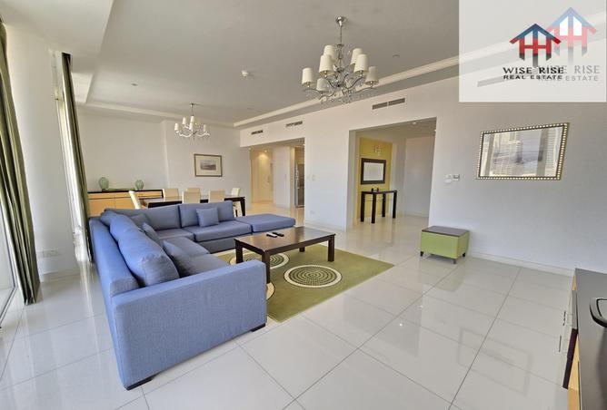 53086305 - Property Image 2