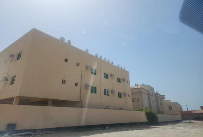 53793969 - صورة العقار 3