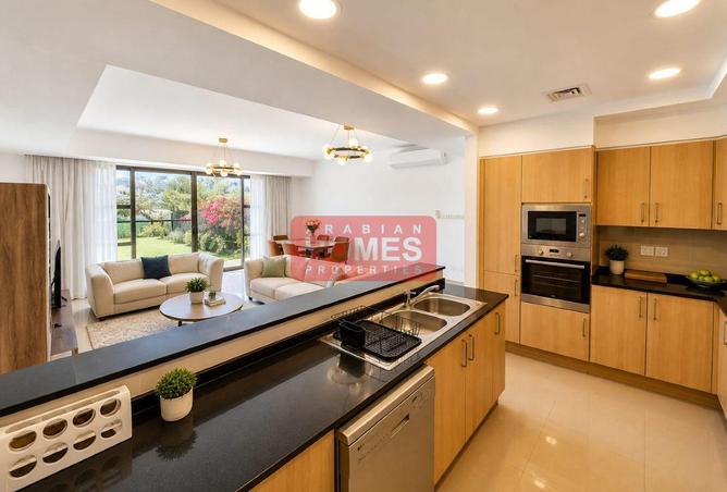 53268878 - Property Image 2