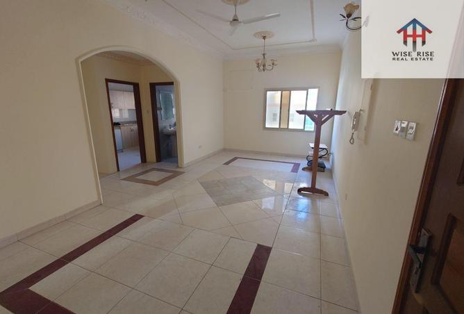 56580612 - Property Main Image
