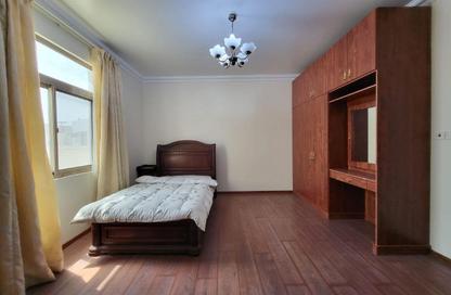 Villa - 3 Bedrooms - 4 Bathrooms for rent in Busaiteen - Muharraq Governorate