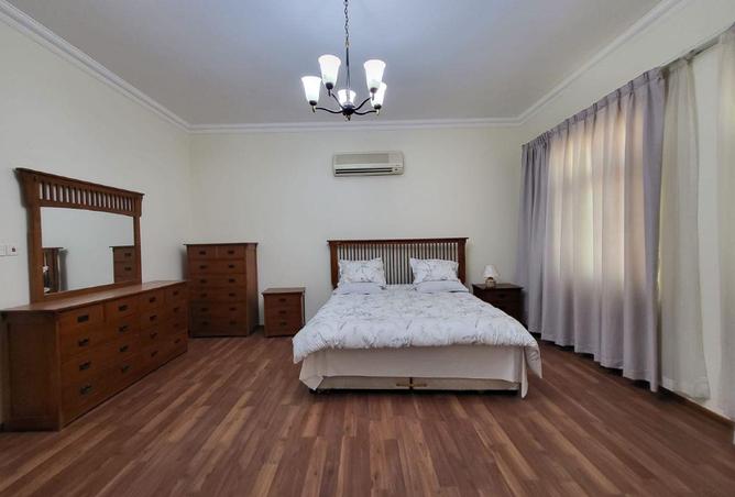 53323442 - Property Image 3