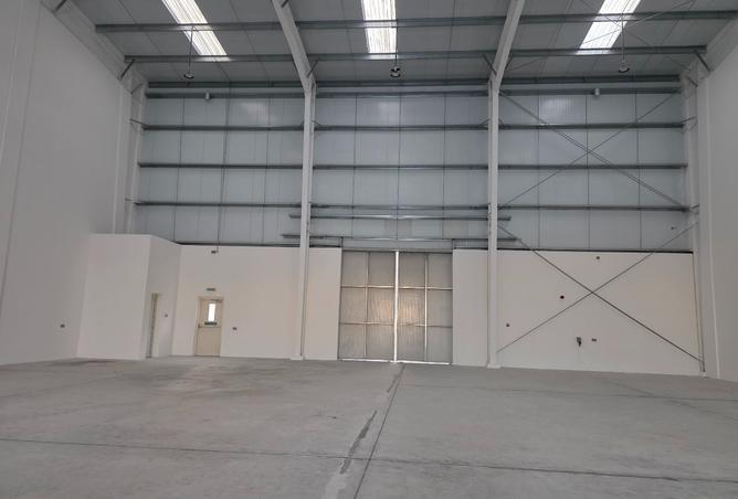 985315 - Property Image 2